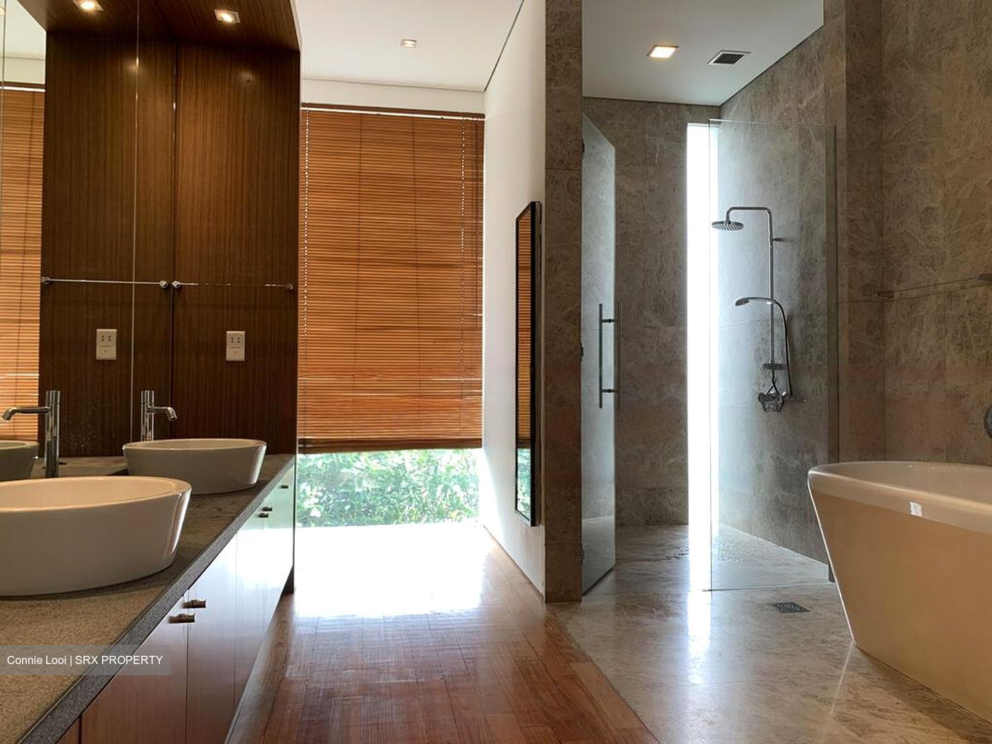 Shamrock Park (D10), Detached #477665441